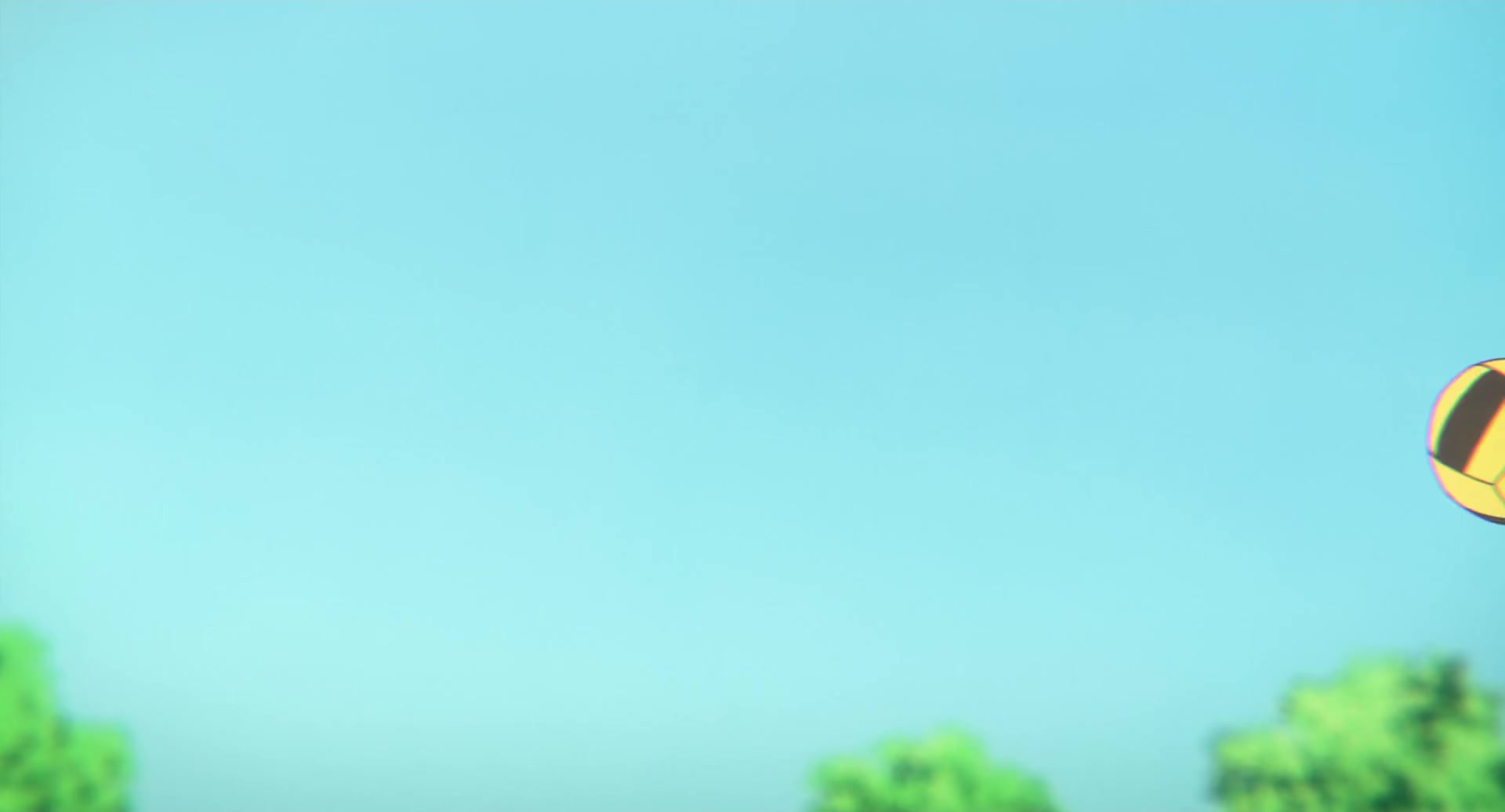 [Tsukyio Editing Resources] A Silent Voice Movie - 1686.mp4